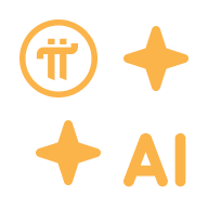 App Studio